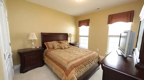 701 Arbor Brook Dr, Cary, NC 27519 photo 28
