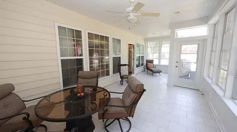 701 Arbor Brook Dr, Cary, NC 27519 photo 17