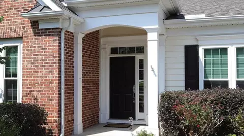 701 Arbor Brook Dr, Cary, NC 27519 photo 2