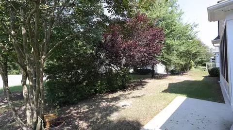 701 Arbor Brook Dr, Cary, NC 27519 photo 30