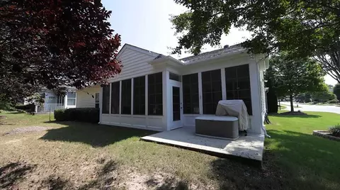 701 Arbor Brook Dr, Cary, NC 27519 photo 29