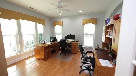 701 Arbor Brook Dr, Cary, NC 27519 photo 7