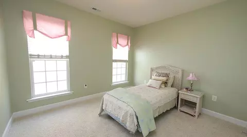701 Arbor Brook Dr, Cary, NC 27519 photo 27