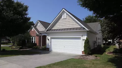 701 Arbor Brook Dr, Cary, NC 27519 photo 3