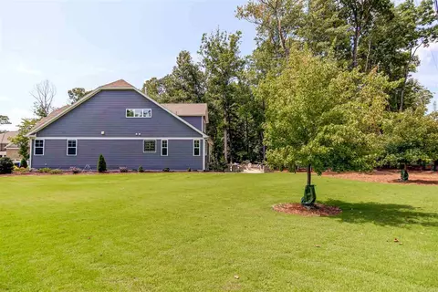 1116 Crescent Moon Ct, Durham, NC 27712 photo 26