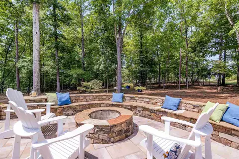 1116 Crescent Moon Ct, Durham, NC 27712 photo 23