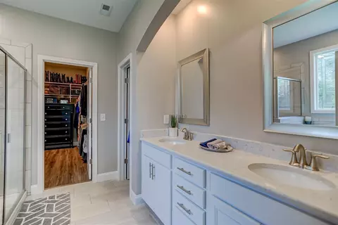1116 Crescent Moon Ct, Durham, NC 27712 photo 15