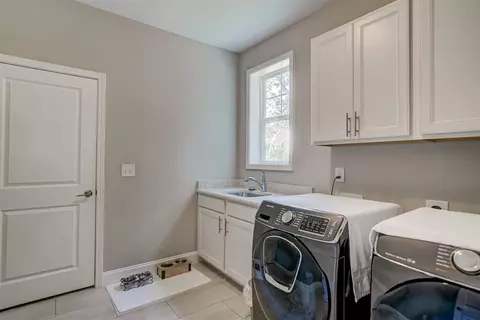 1116 Crescent Moon Ct, Durham, NC 27712 photo 12