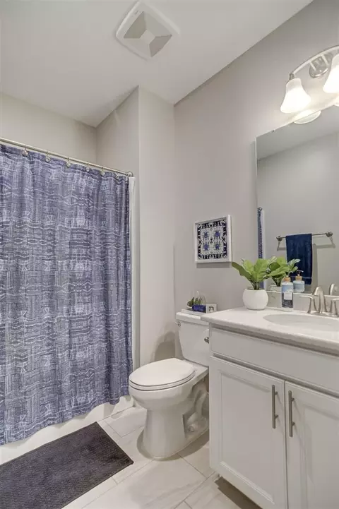 1116 Crescent Moon Ct, Durham, NC 27712 photo 17