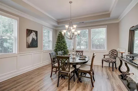 1116 Crescent Moon Ct, Durham, NC 27712 photo 11