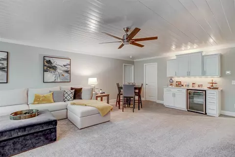 1116 Crescent Moon Ct, Durham, NC 27712 photo 20