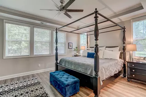 1116 Crescent Moon Ct, Durham, NC 27712 photo 13