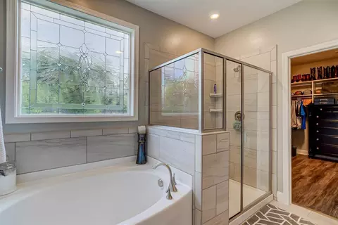 1116 Crescent Moon Ct, Durham, NC 27712 photo 14