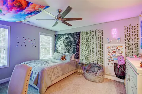 1116 Crescent Moon Ct, Durham, NC 27712 photo 18