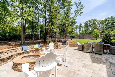 1116 Crescent Moon Ct, Durham, NC 27712 photo 25