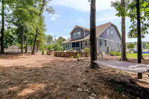1116 Crescent Moon Ct, Durham, NC 27712 photo 27