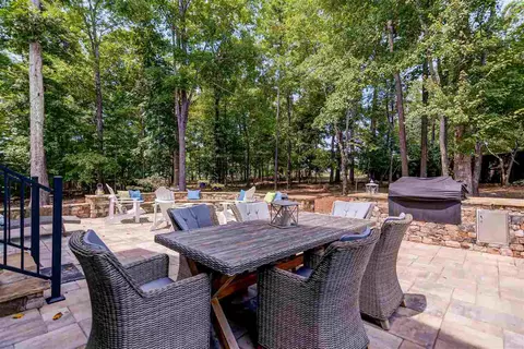 1116 Crescent Moon Ct, Durham, NC 27712 photo 24