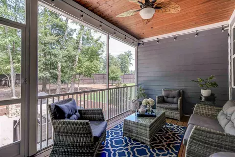 1116 Crescent Moon Ct, Durham, NC 27712 photo 22