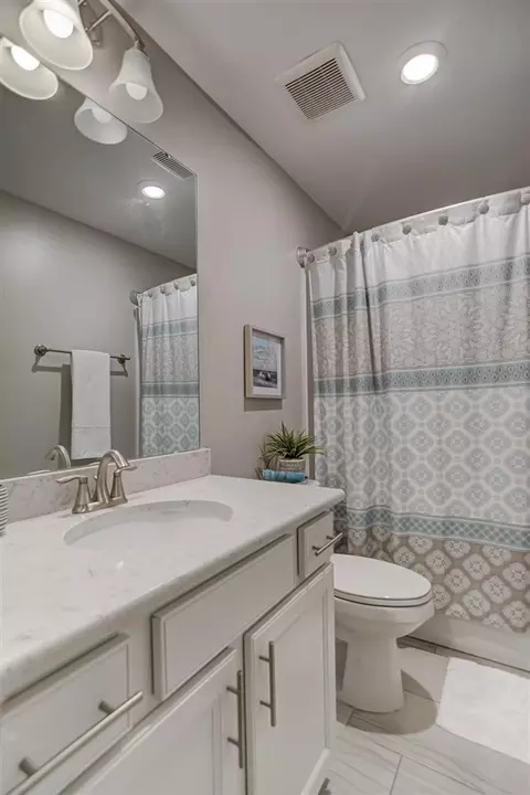 1116 Crescent Moon Ct, Durham, NC 27712 photo 19
