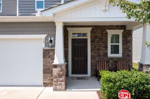 17 Tabernacle Ct, Durham, NC 27703 photo 2