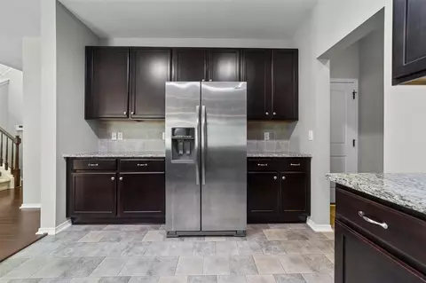 17 Tabernacle Ct, Durham, NC 27703 photo 6