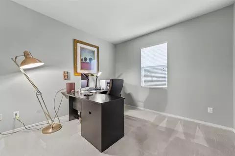 17 Tabernacle Ct, Durham, NC 27703 photo 13