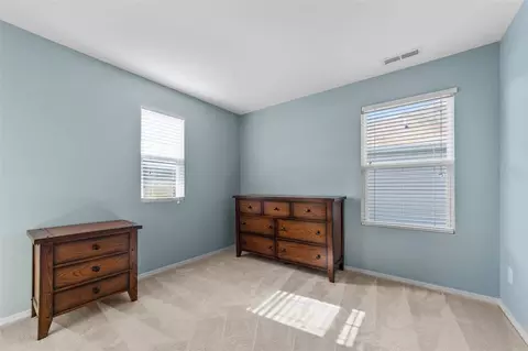 17 Tabernacle Ct, Durham, NC 27703 photo 15