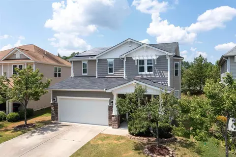 17 Tabernacle Ct, Durham, NC 27703 photo 26