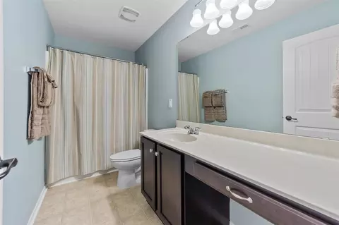 17 Tabernacle Ct, Durham, NC 27703 photo 17