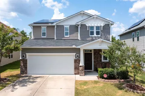17 Tabernacle Ct, Durham, NC 27703 photo 1