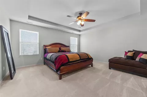 17 Tabernacle Ct, Durham, NC 27703 photo 20