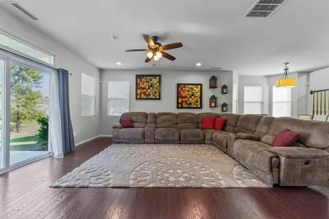 17 Tabernacle Ct, Durham, NC 27703 photo 9