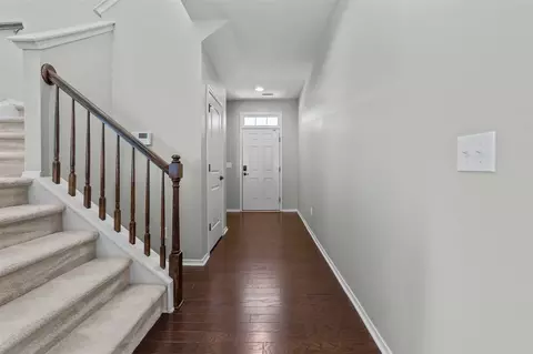 17 Tabernacle Ct, Durham, NC 27703 photo 11