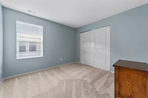 17 Tabernacle Ct, Durham, NC 27703 photo 16