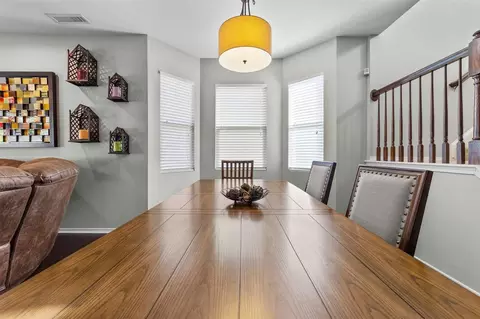 17 Tabernacle Ct, Durham, NC 27703 photo 8