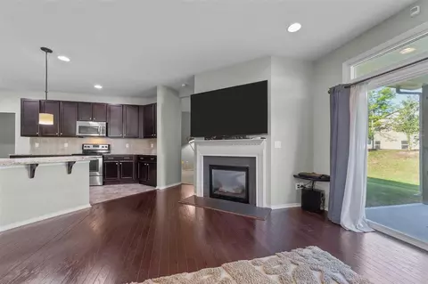 17 Tabernacle Ct, Durham, NC 27703 photo 7