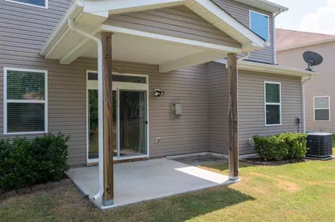 17 Tabernacle Ct, Durham, NC 27703 photo 24