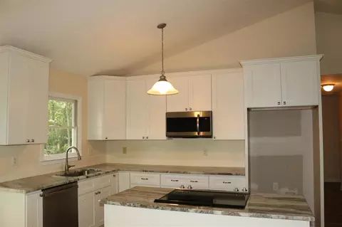 218 Cheryl Ave, Durham, NC 27712 photo 10