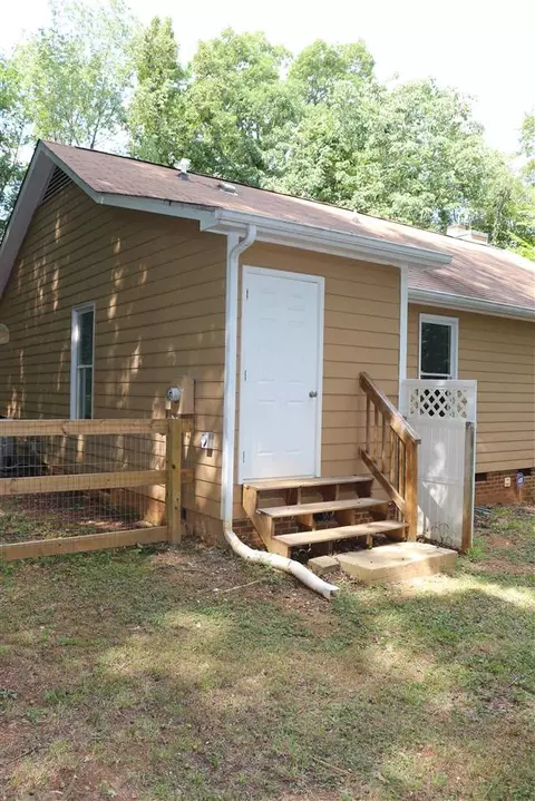 218 Cheryl Ave, Durham, NC 27712 photo 28