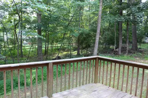 218 Cheryl Ave, Durham, NC 27712 photo 27