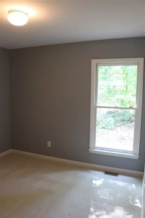 218 Cheryl Ave, Durham, NC 27712 photo 22