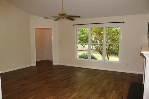 218 Cheryl Ave, Durham, NC 27712 photo 4