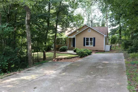218 Cheryl Ave, Durham, NC 27712 photo 30