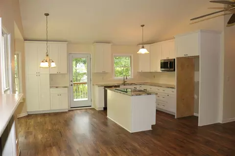 218 Cheryl Ave, Durham, NC 27712 photo 9