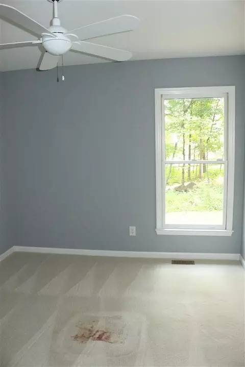 218 Cheryl Ave, Durham, NC 27712 photo 19