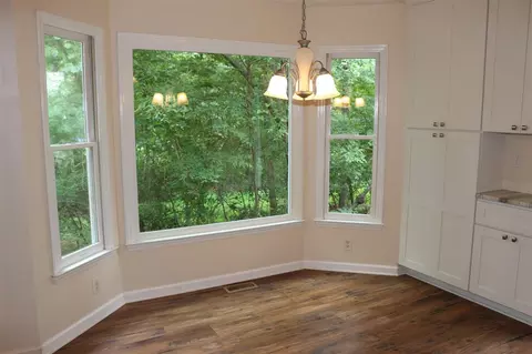 218 Cheryl Ave, Durham, NC 27712 photo 7