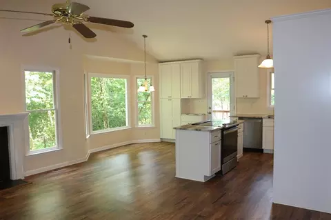 218 Cheryl Ave, Durham, NC 27712 photo 6