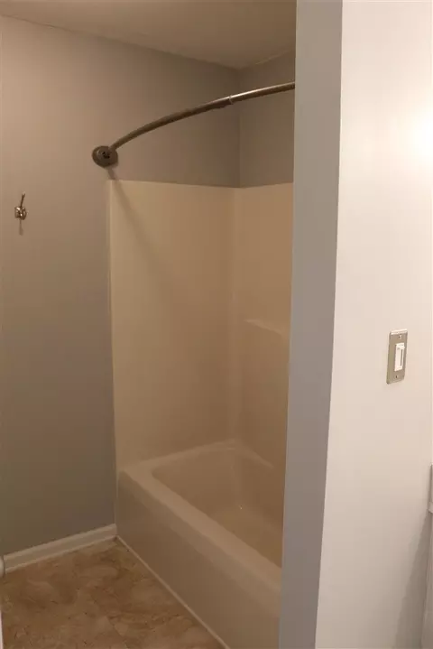 218 Cheryl Ave, Durham, NC 27712 photo 18