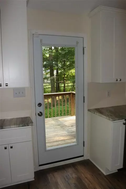218 Cheryl Ave, Durham, NC 27712 photo 24
