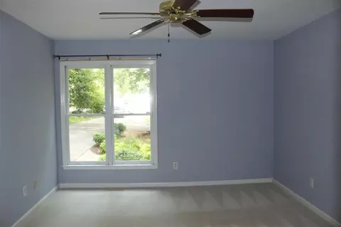 218 Cheryl Ave, Durham, NC 27712 photo 15